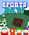 South Park: Sports Day!