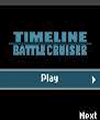 Timeline Battle Cruiser