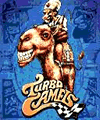 Turbo Camels