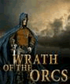 Wrath Of The Orcs
