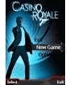 Джеймс Бонд 007 - казино Рояль (176x220)