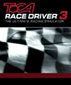 ToCA रेस ड्राइवर 3 (176x220)