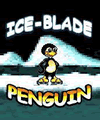 Pinguim de Gelo (176x208) (Alemão)