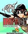 Just Impact（176x208）