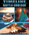 Linha do tempo Battle Cruiser (176x220)