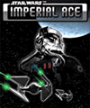 Chiến tranh giữa các vì sao - Imperial Ace (178x220)
