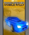 Rallye Mobile Tommi Makinen (176x208)
