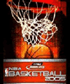 NBAバスケットボール2005（176x208）