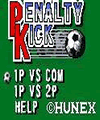 Penalty Kick 2002
