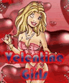 Gadis Valentine (176x220)