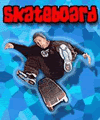 Amaio Skateboard