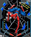 Пінокбол ''Людина-павук 2'' ​​(176x208)