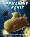 subMarine Panic