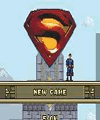 ผลตอบแทนจาก Superman (176x208)