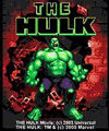 O Hulk (176x208)