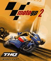 MotoGP 2（176x208）