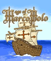 Age Of Marco Polo Gold