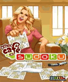 Dchoc Cafe Sudoku (متعدد الشاشات)
