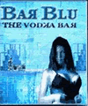 Bar Blu - The Vodka Bar (240 x 320)