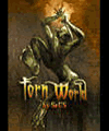 Torn World