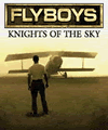 Flyboys - 空の騎士（240x320）