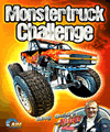 怪物卡车挑战赛（176x208）