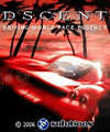 Dscent 3D（176x208）