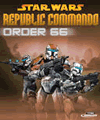 Star Wars - Republic Commando - Đặt hàng 66