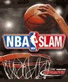 NBA Slam