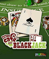 Dchoc Cafe Blackjack (Multipantalla)