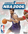 NBA Basketball 2006