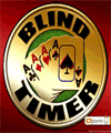 Blind Timer