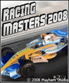 レーシングマスターズ2008（240x320）