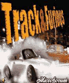 Track and Furious (176x220)