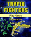 Tryfid Fighters