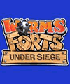 Worms Forts (176x220) (176x208)