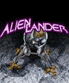 Alienígena Lander (128x128)