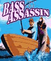 เบส Assassin (128x128)