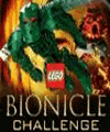 LEGO Bionicle Challenge