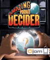 Pocket Decider Amazing (176x208)