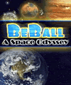 BeBall - A Space Odyssey
