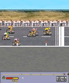 Tour De France 2006