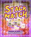 Stack Match
