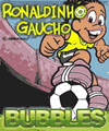Ronaldinho Gaucho: Bubbles