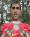 Ricardo World Fußball (176x208)