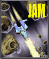 जॅम (176x208)