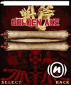 Goldene Axt (240x320)