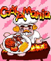 Cook-A-Mania（176x208）