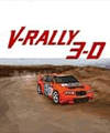 वी-रैली 3 डी (240x320)