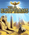 エジプト人（240x320）